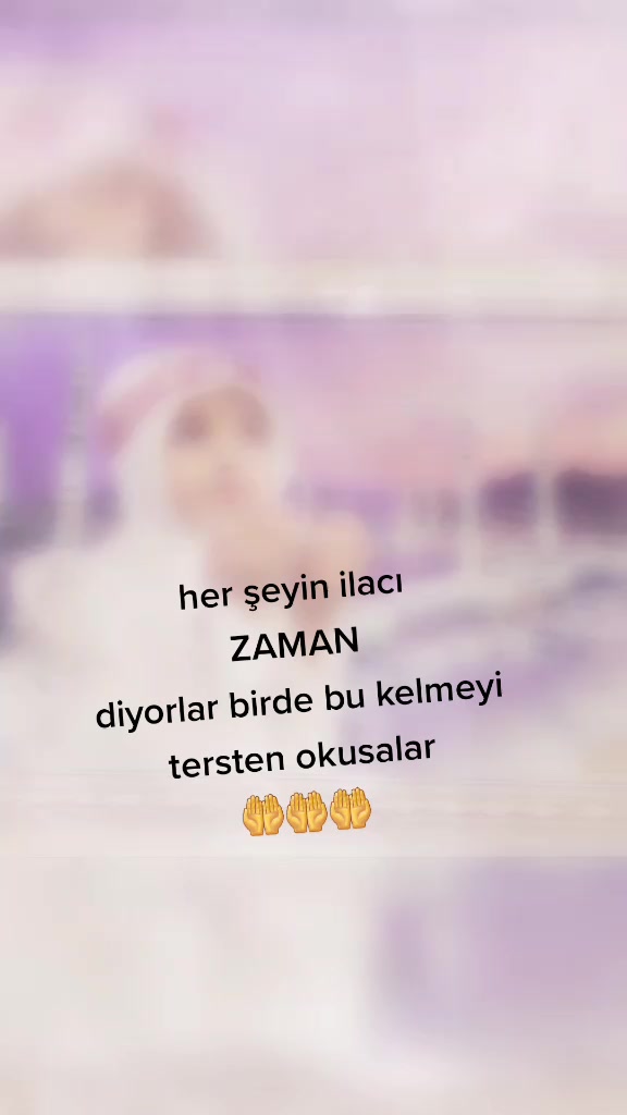 @MihribaN80