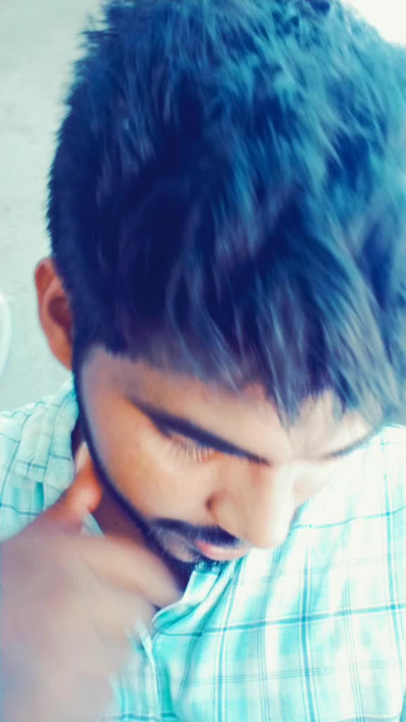 @nazirya
