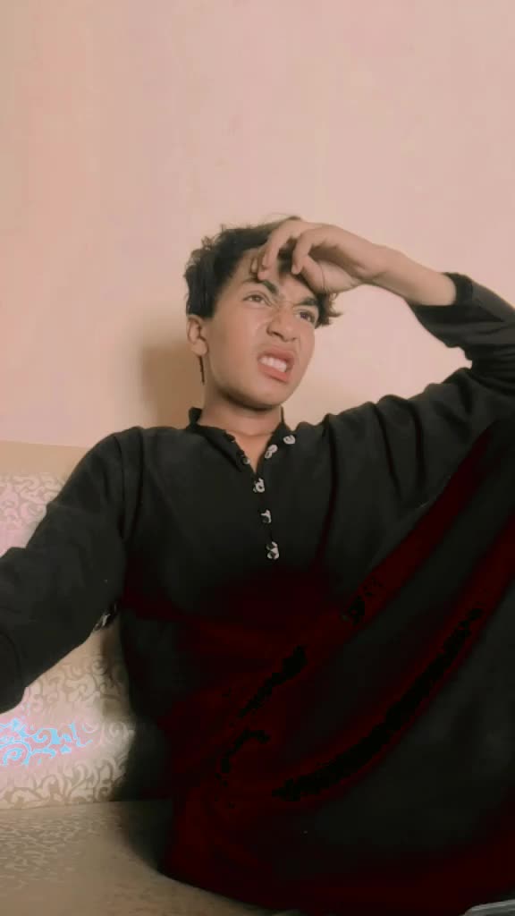 @[IMRAN] [KHAN]