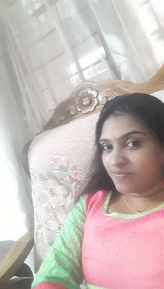 @Aswathy Arun Abhi