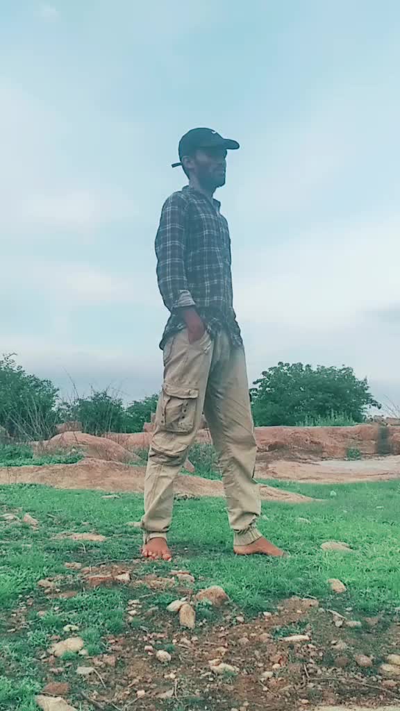 @Anil Kerali