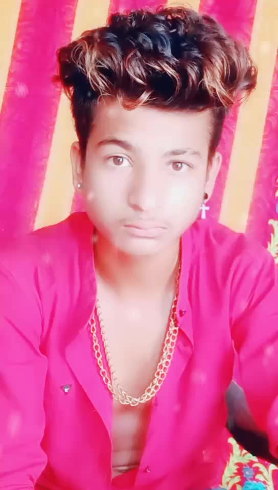 @sahil badmas76