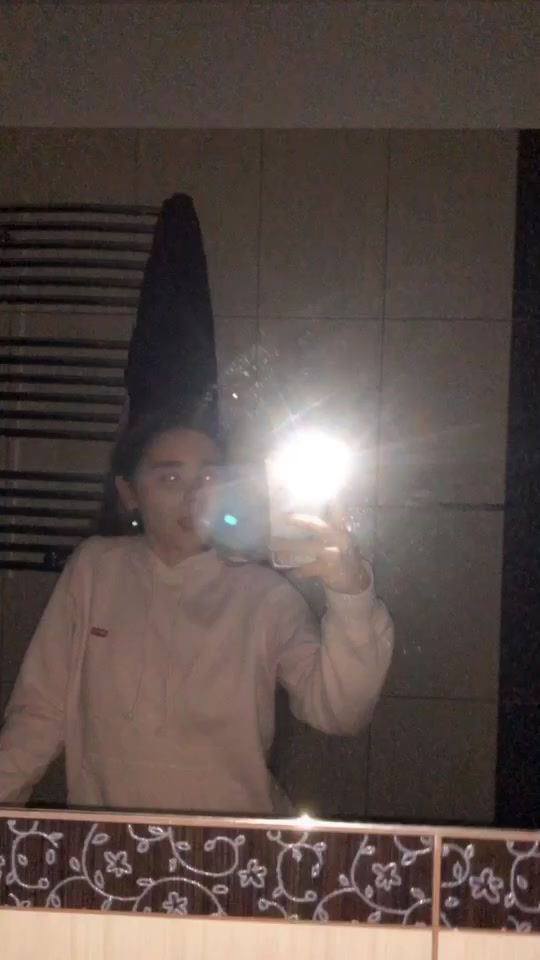 @&dagger;  &dagger;  &dagger;
