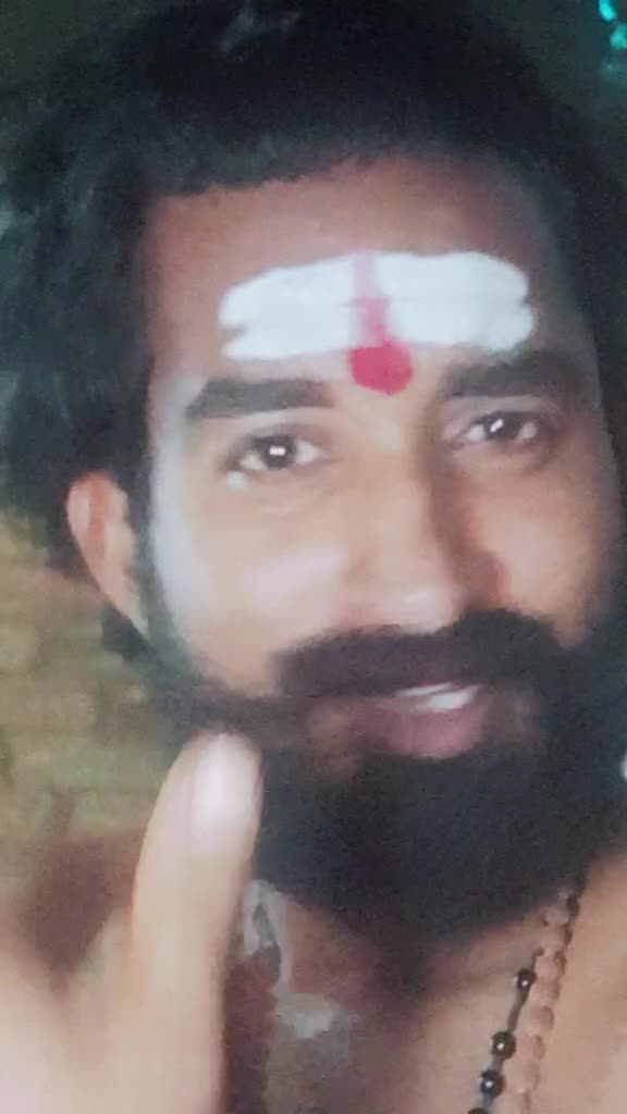 @krishna