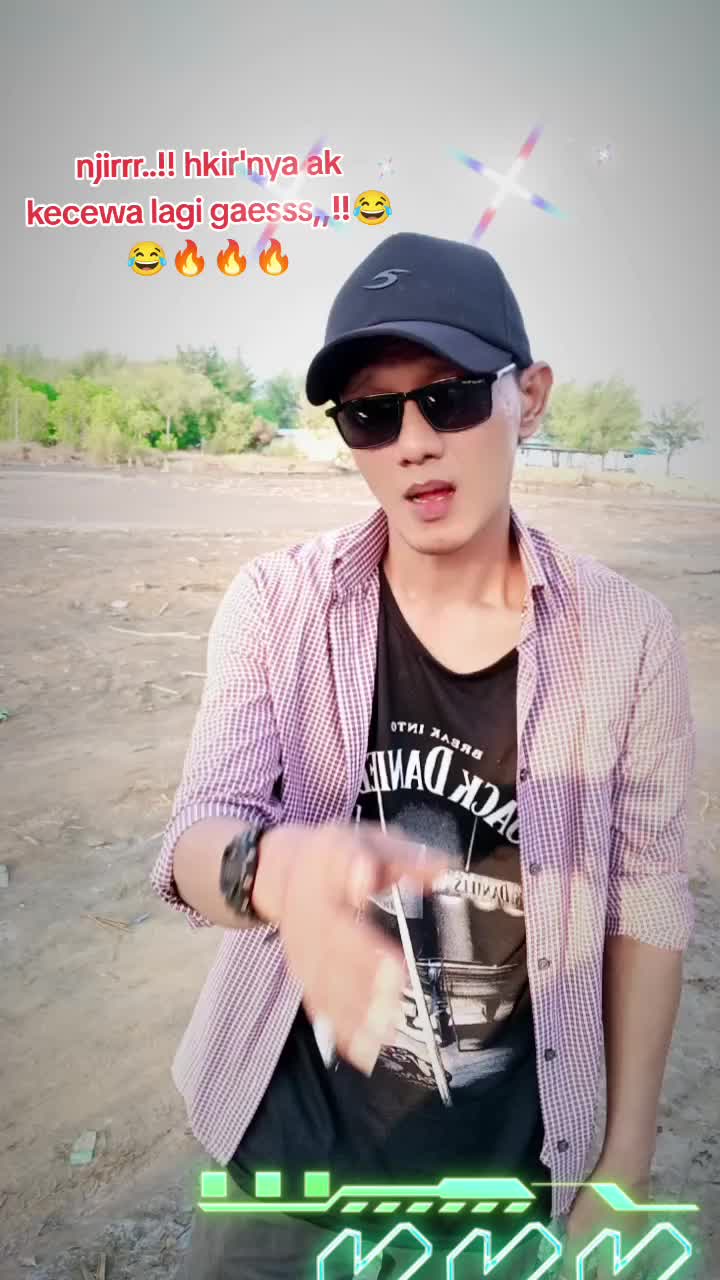 @Zhen_307