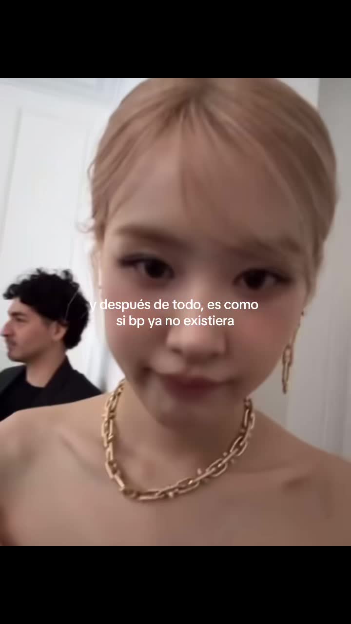 @ᡣ𐭩 ˖ 𝓓uls 𝓛vs 𝓡osie 𝜗𝜚