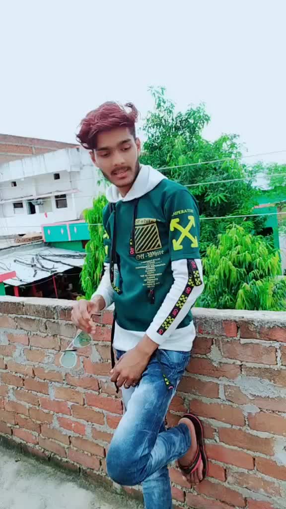 @Shailu Babu 1507