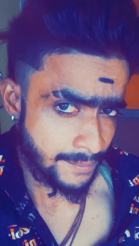 @Chandudolly1433