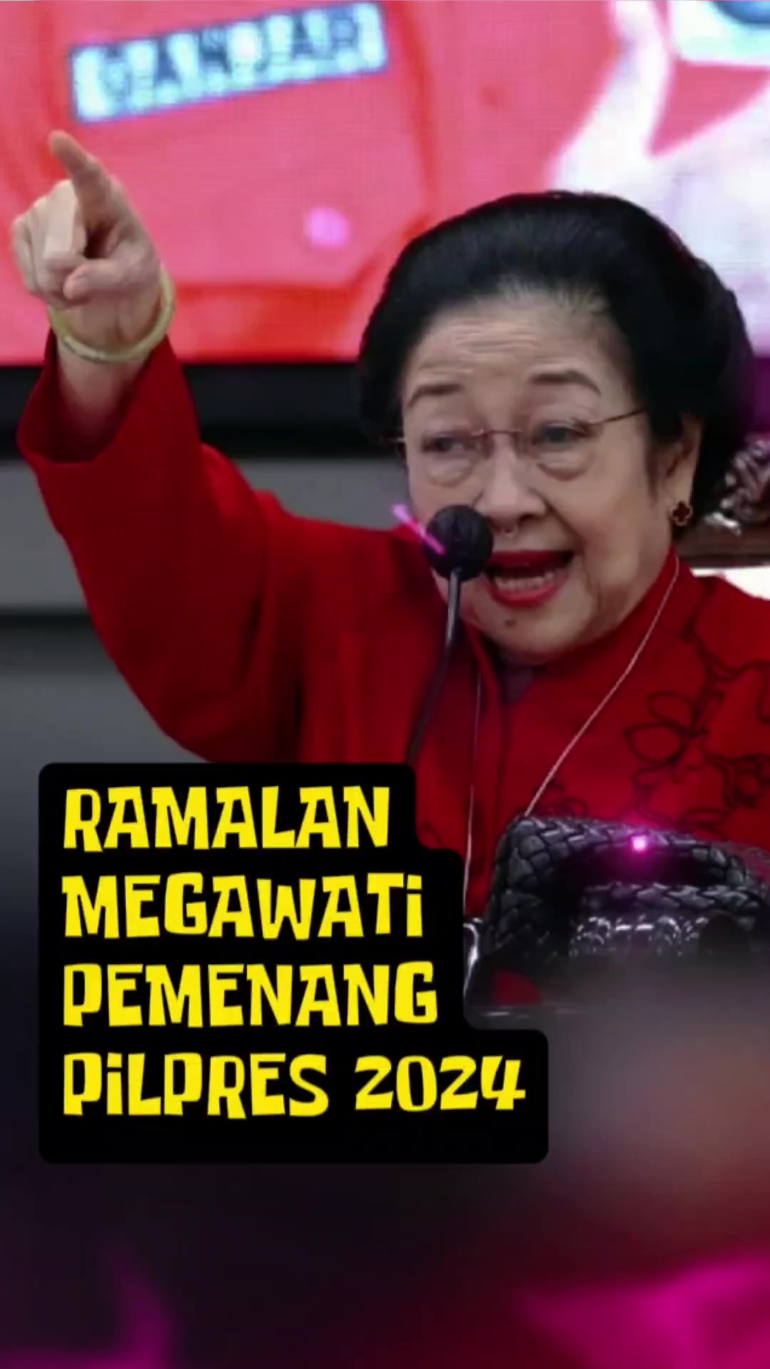 @HUMOR POLITIK