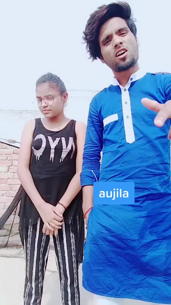@lyrical_sajan(bbøy)