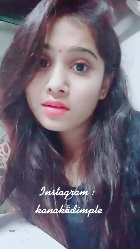 @kanaka🥰255