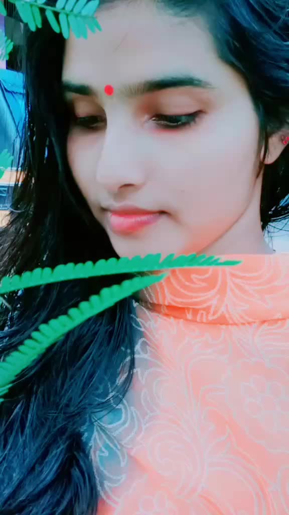 @Darshana Shibin Dars