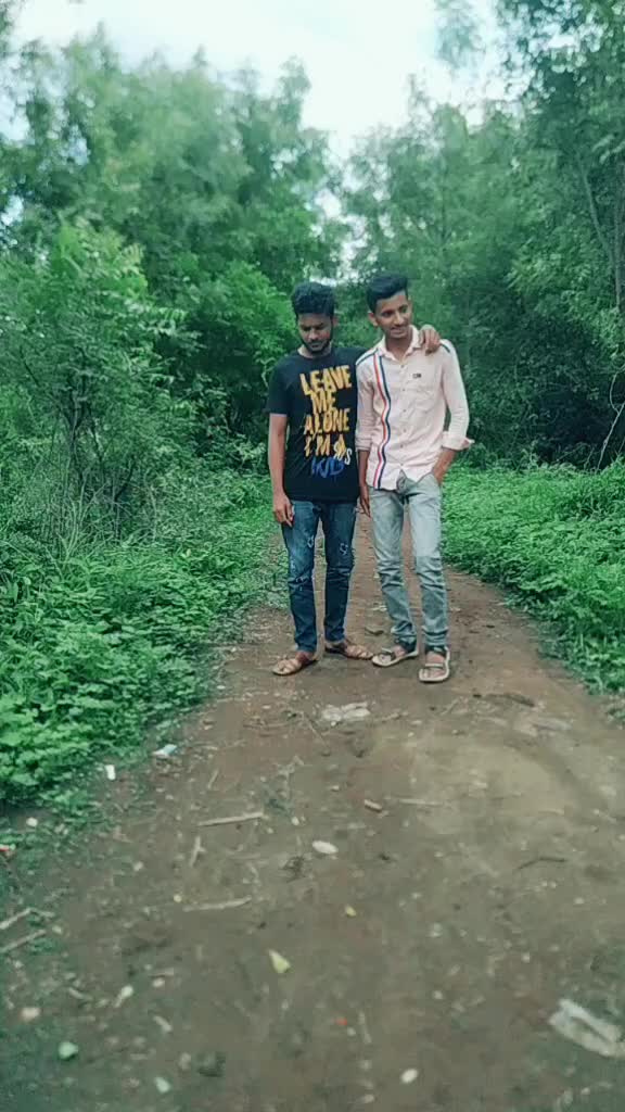 @JUNAID SHAIKH
