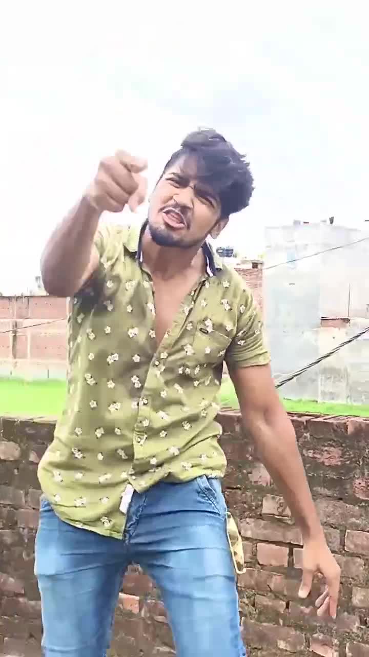 @Mr_DeV~_