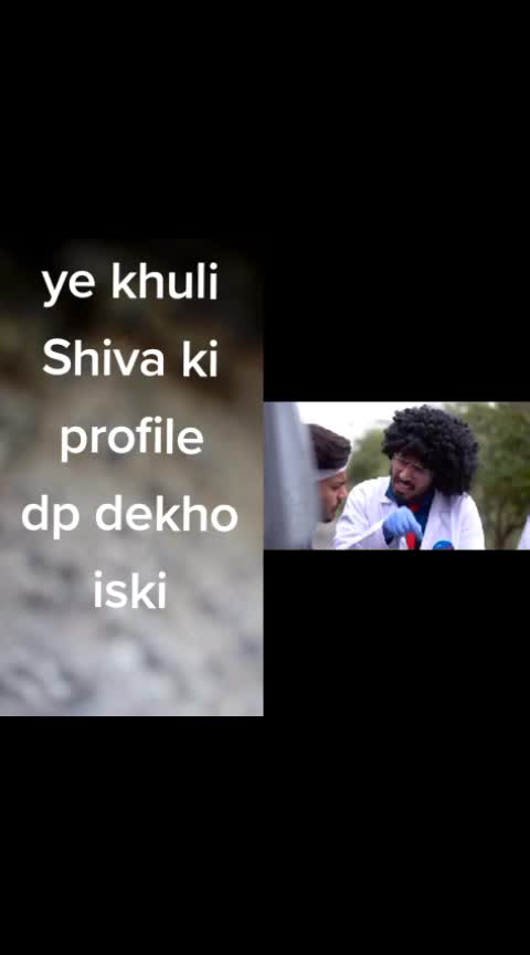 @Gaurav Sharma