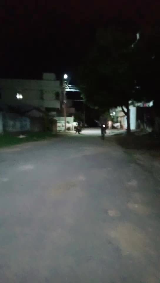 @Ridder chintu