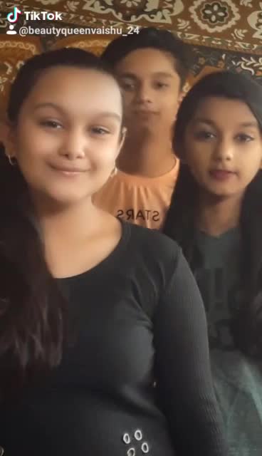 @ABHI SHEK