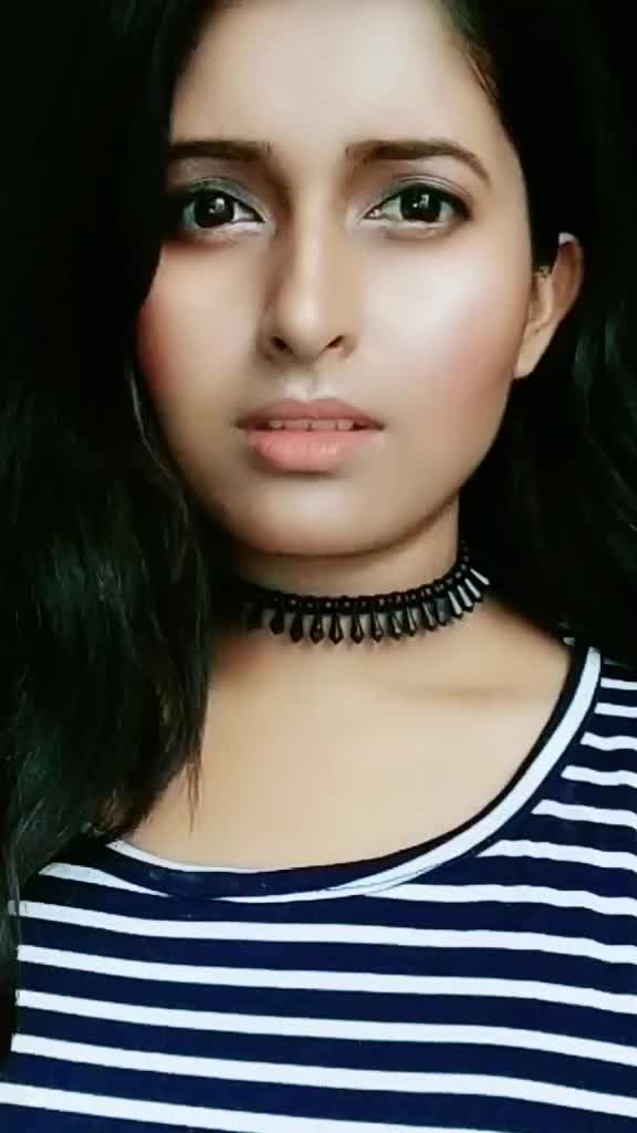 @Bijaya Chakraborty