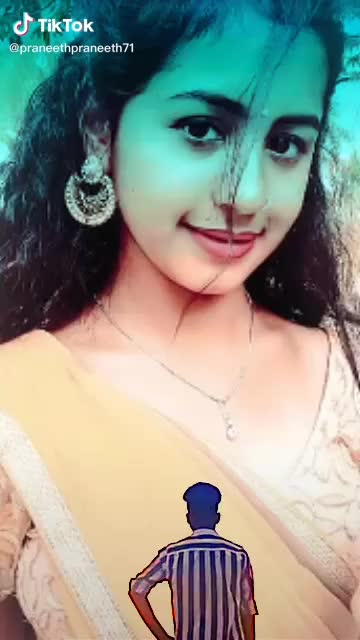 @sunny lovely sweety