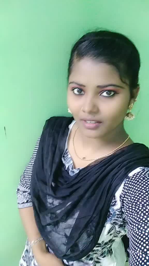 @Sana baby. 143