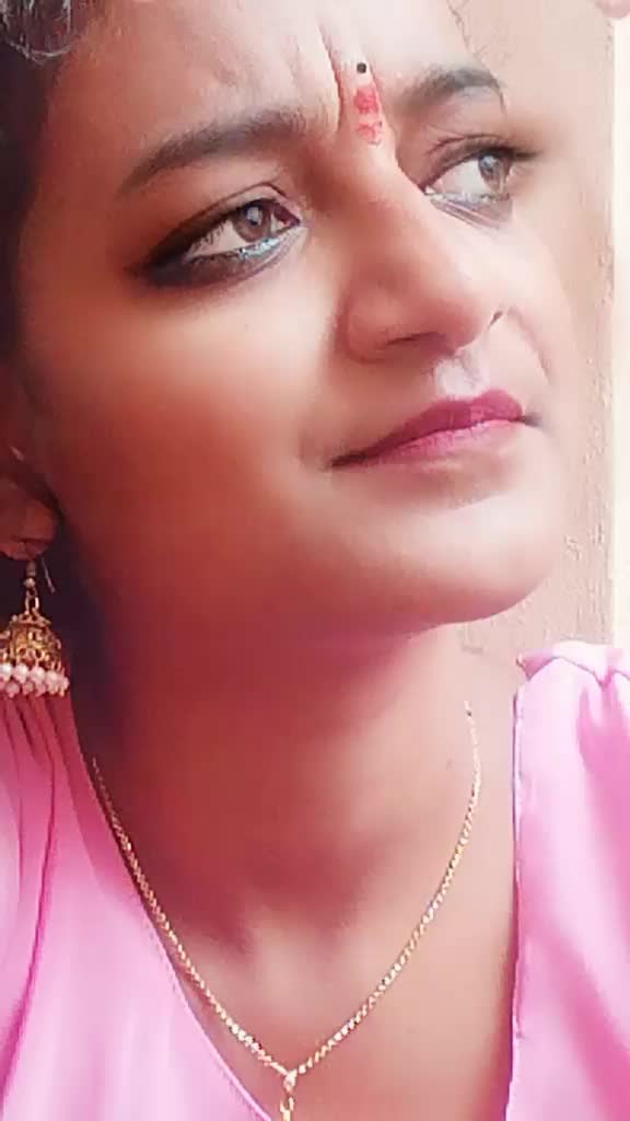 @sriharikaramohan