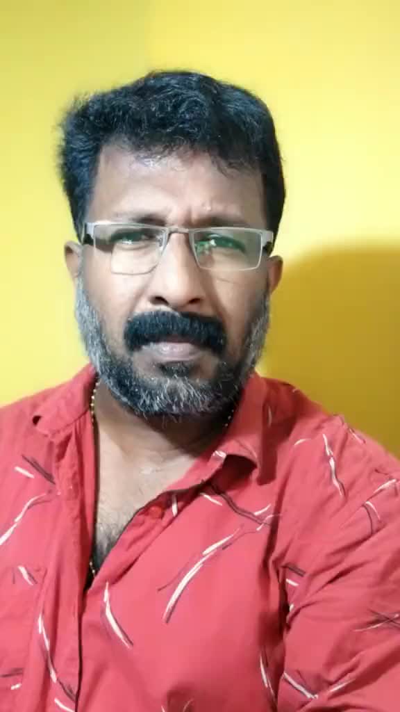 @Biju paul