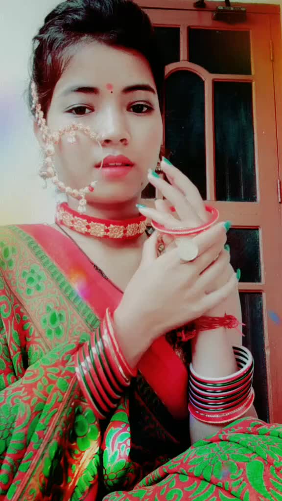@garhwalan334