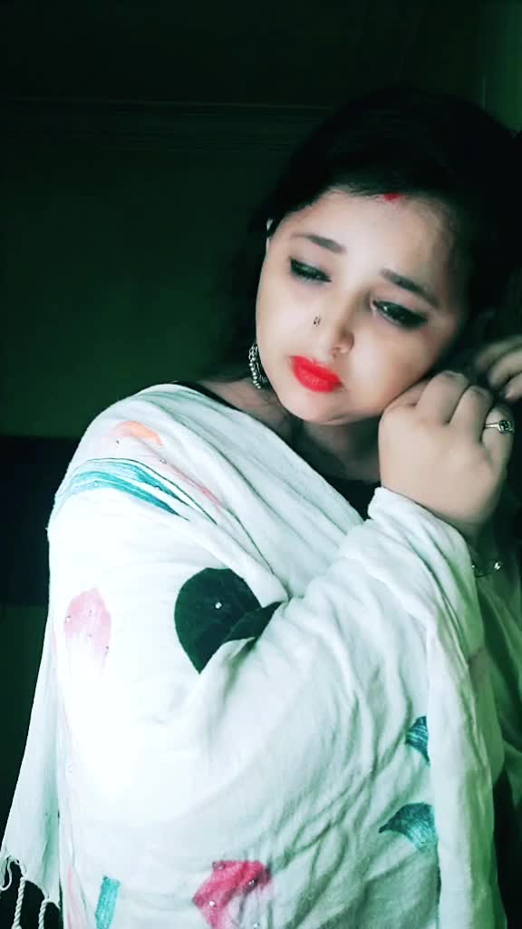 @Arati Rout