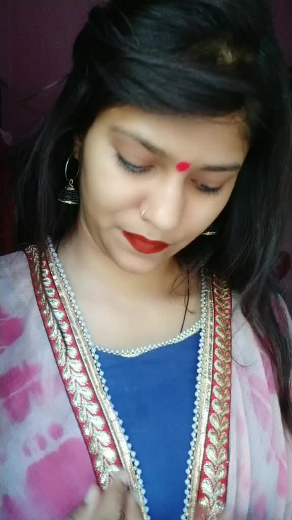 @Simran meena