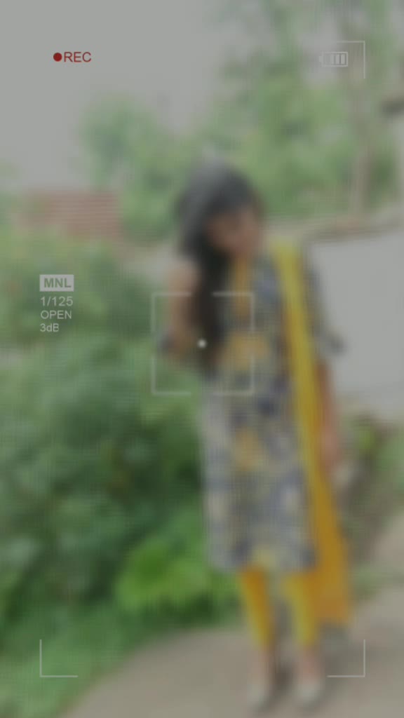 @@123Pihupinkapihu