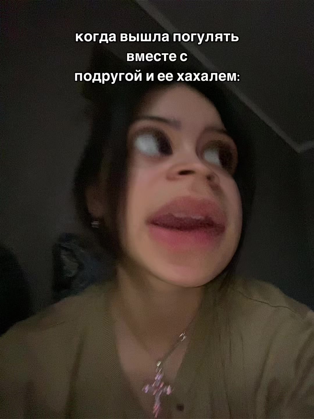 @(. Y .)