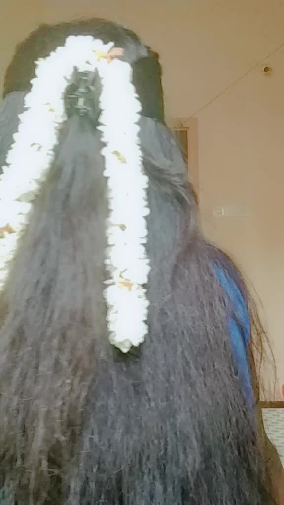 @user367735