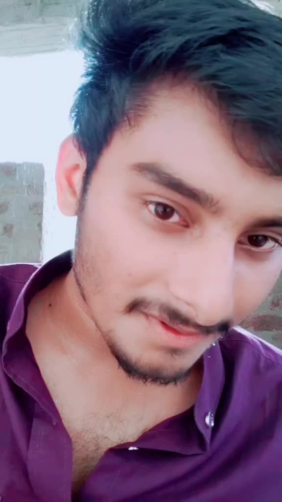 @Sai prince
