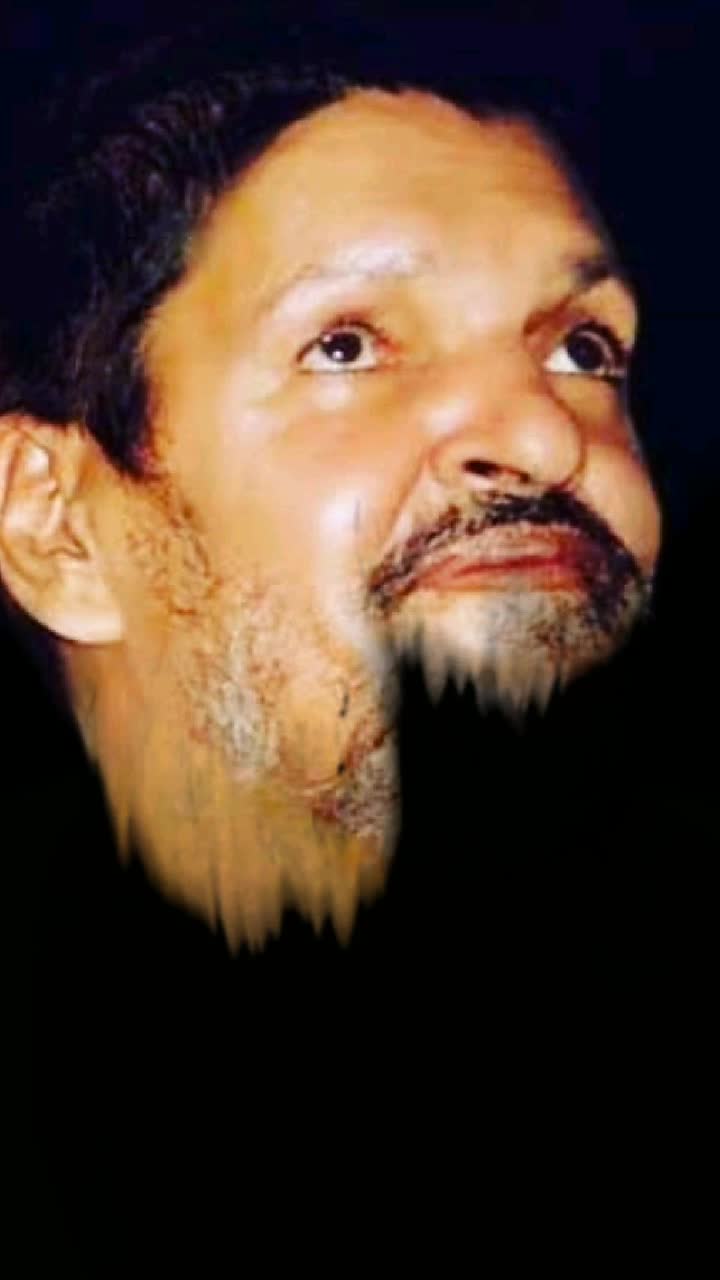 @𝐩𝐫𝐢𝐧𝐜𝐞 𝐯𝐞𝐫𝐦𝐚