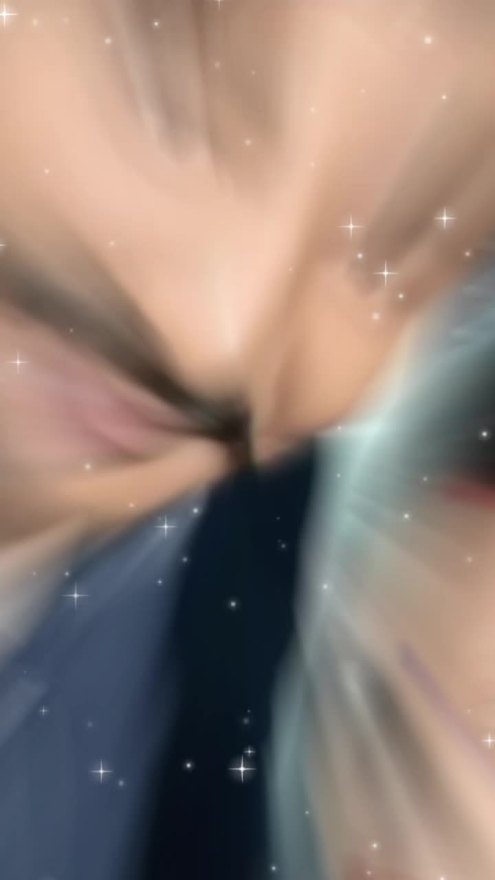 @VishalParwana229