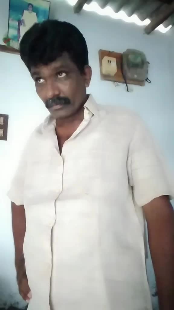 @Ramu doddakula