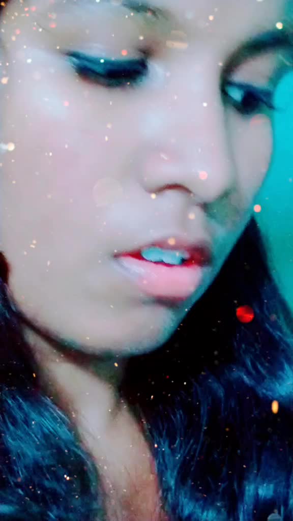 @chikko_girl