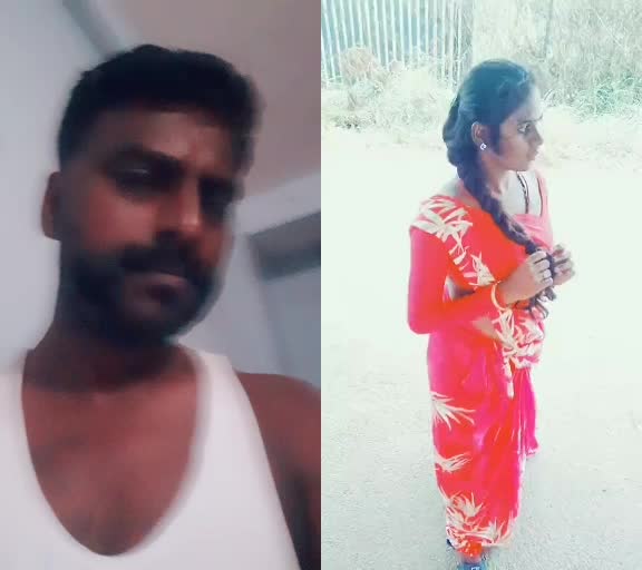 @Kumar Meena