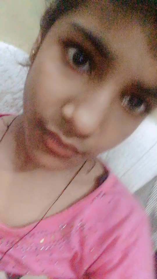 @mahi thakur
