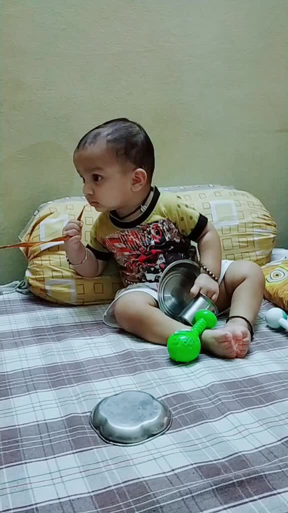 @sarojasuram