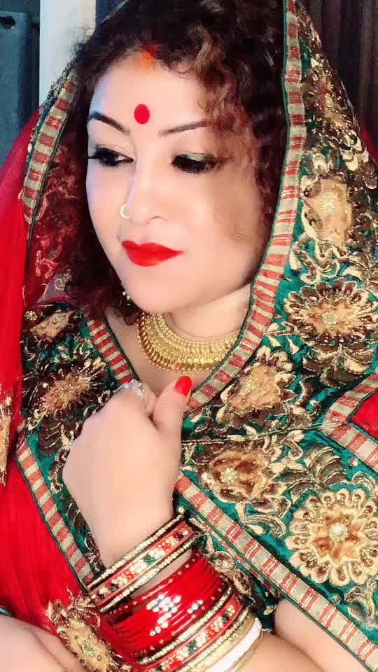 @Pratima indiver