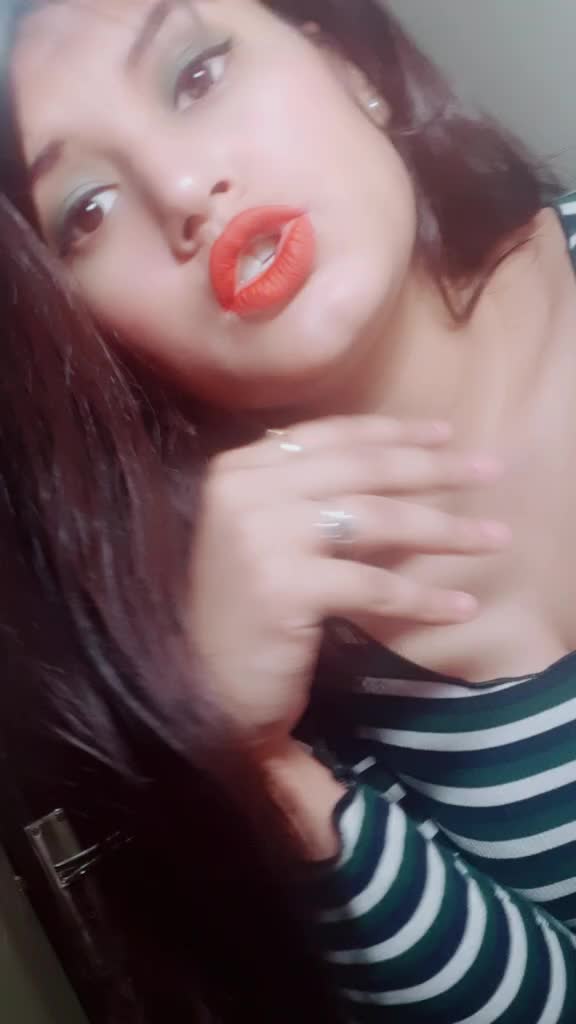 @Aishwarya kashyap