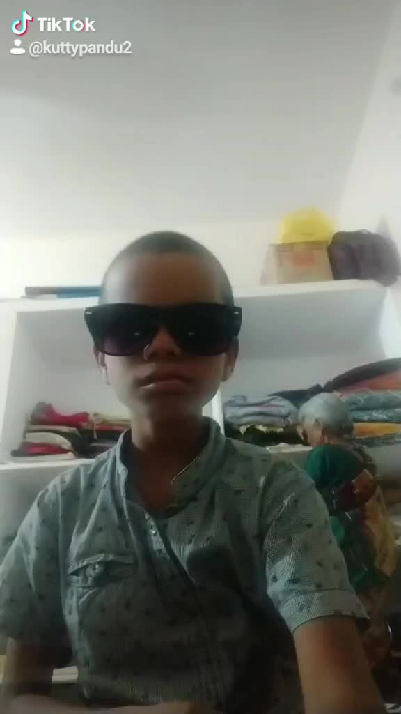 @57355983022143