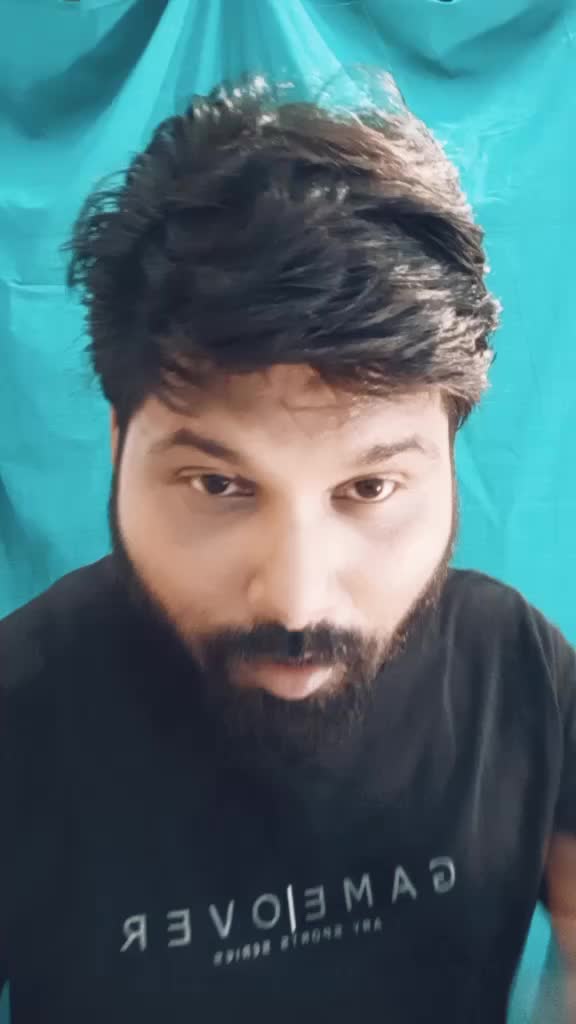 @dubey
