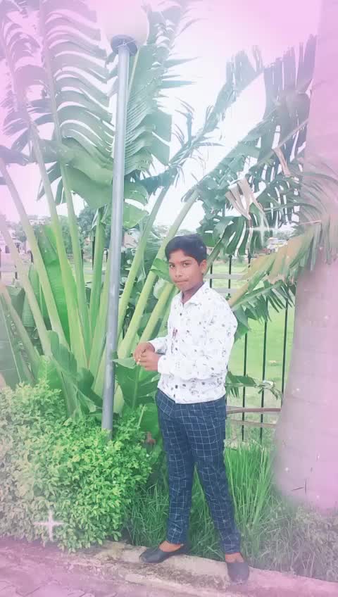 @aarti yadav