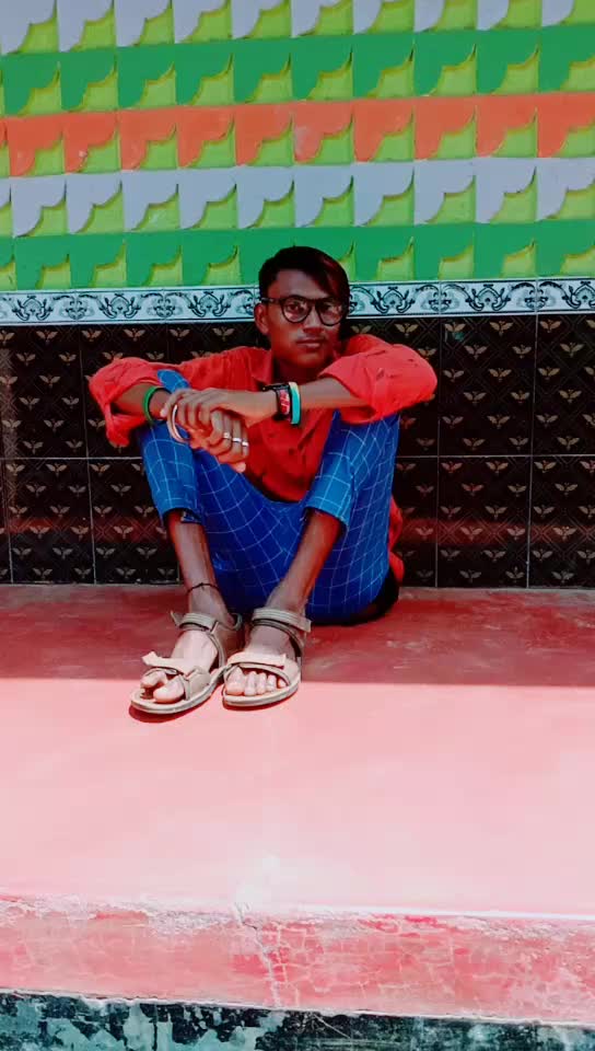 @Amar Tarai