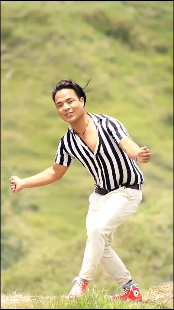 @Devu🇳🇵