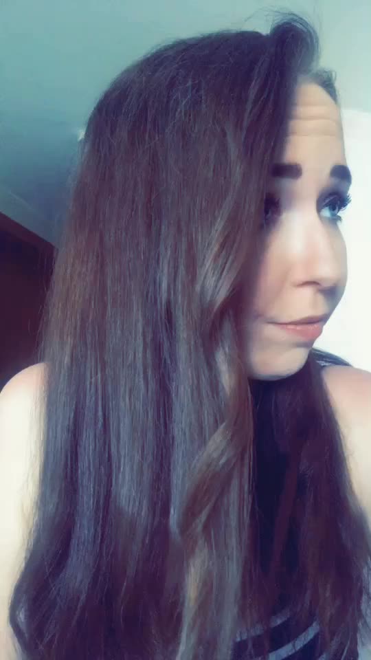 @Leleancln.