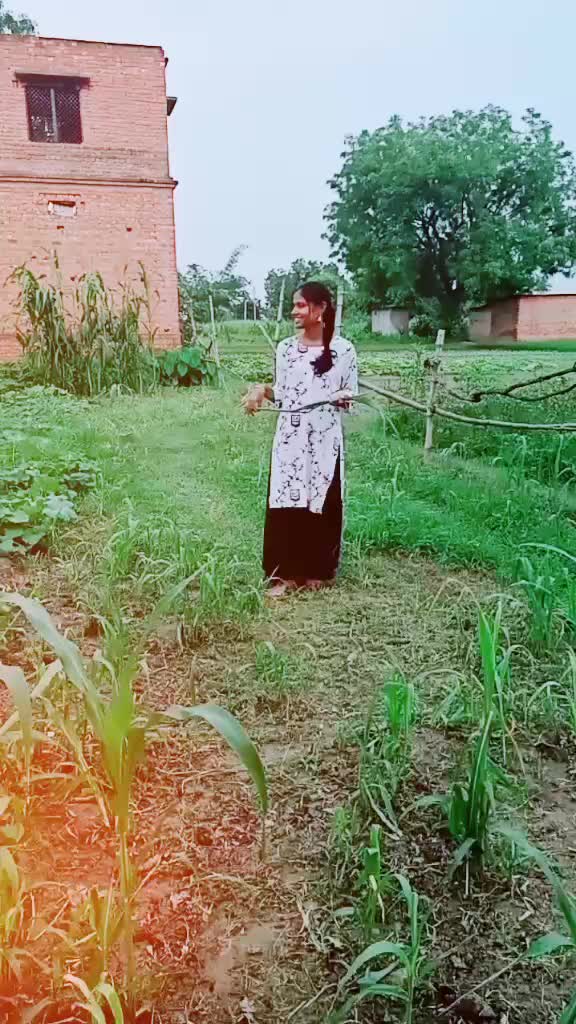 @❤️केतकी❤️धीरज❤️भंडारे❤️