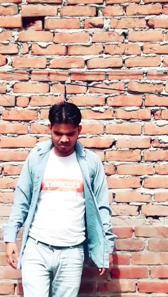 @KUNAL SONI